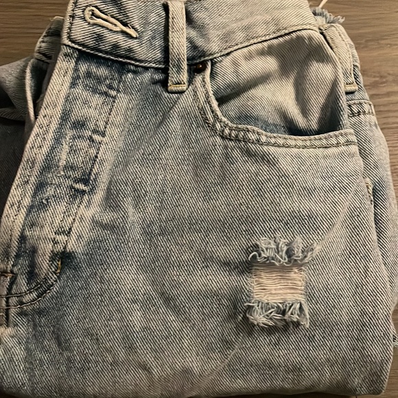 Brand new pacsun jeans for women!!! - Picture 2 of 2